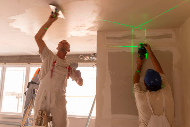 Best Real Estate Mold Inspection  in Wellington, OH