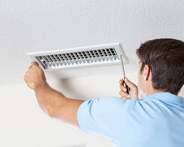 Best Post-Construction Mold Inspection  in Wellington, OH